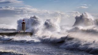 resilient broadcasting