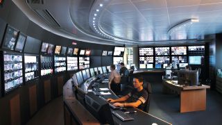 Rohde & Schwarz and Pixel Power strengthen dedication to providing best in software-defined media technology. (Image: Rohde & Schwarz) Rohde & Schwarz and Pixel Power strengthen dedication to providing best in software-defined media technology. (Image: Rohde & Schwarz)