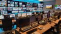 Rohde & Schwarz manages and monitors for 3Cat Rohde & Schwarz manages and monitors for 3Cat