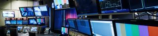 playout playout