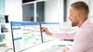 Project Management for realistic planning Project Management for realistic planning