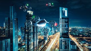 Project Management for CERTIUM products Project Management for CERTIUM products