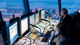 NAV CANADA NAV CANADA