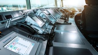 Systems Engineering for CERTIUM projects Systems Engineering for CERTIUM projects