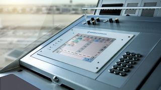 Rohde & Schwarz has deployed the quad-redundant CERTIUM VCS across Airways New Zealand’s Auckland and Christchurch centres. (Image: Rohde & Schwarz) Rohde & Schwarz has deployed the quad-redundant CERTIUM VCS across Airways New Zealand’s Auckland and Christchurch centres. (Image: Rohde & Schwarz)