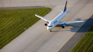 针对空中交通管制的 VoIP