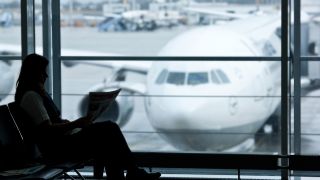 CERTIUM 手册 CERTIUM 手册