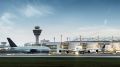 Lufthansa modernizes flight operations communications