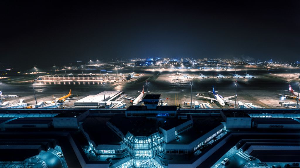 White paper: Security by design. Safety by culture White paper: Security by design. Safety by culture