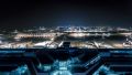 Airport tower | Airport tower control | Air traffic control for small and medium airports