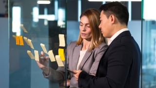 Professional risk assessment with project management Professional risk assessment with project management