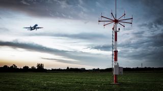 CERTIUM Locate CERTIUM Locate