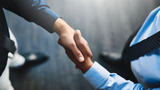 罗德与施瓦茨延长保修