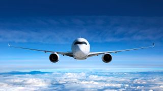 无线电数字化蓄势待发