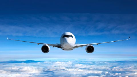 无线电数字化蓄势待发