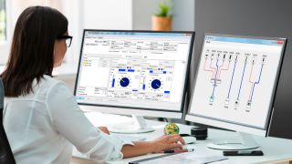 uncompromising equipment