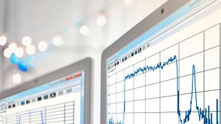 wide ranging capabilities