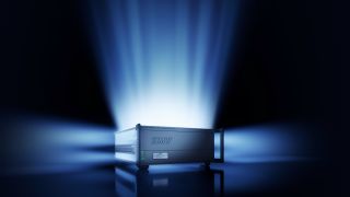 The R&S®ESMW ultra wideband monitoring receiver is ideal for meeting future spectrum monitoring trends and challenges. (Photo: Rohde & Schwarz) The R&S®ESMW ultra wideband monitoring receiver is ideal for meeting future spectrum monitoring trends and challenges. (Photo: Rohde & Schwarz)