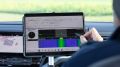 Rohde & Schwarz enables Bulgaria to stay ahead of the curve in spectrum monitoring Rohde & Schwarz enables Bulgaria to stay ahead of the curve in spectrum monitoring