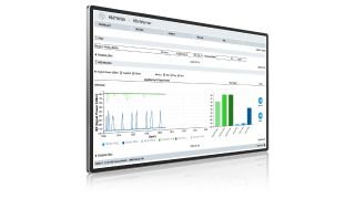 R&S®AVQA 高级语音质量保证系统