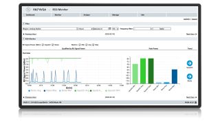 R&S®AVQA 高级语音质量保证系统
