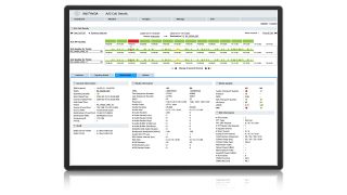 R&S®AVQA 高级语音质量保证系统