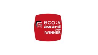 eco://award 2020 eco://award 2020