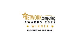 Network Computing Award 2022: R&S®Browser in the Box wins category ”Product of the Year” Network Computing Award 2022: R&S®Browser in the Box wins category ”Product of the Year”