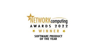 Network Computing Award 2022: R&S®Browser in the Box wins category ”Software Product of the Year” Network Computing Award 2022: R&S®Browser in the Box wins category ”Software Product of the Year”