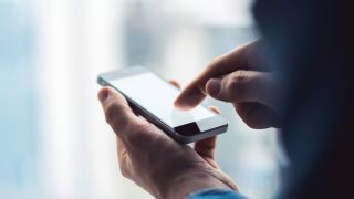 无线制造测试 无线制造测试