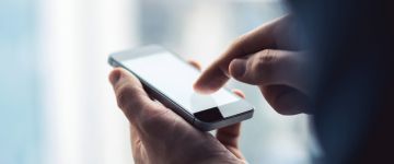 简单进行无线制造测试。罗德与施瓦茨提供鼎力支持。