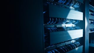 网络安全产品和网络安全软件