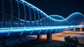 Whitepaper – Powerful and secure data transmission