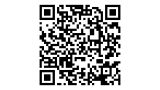 QR code for Play Store