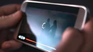 电子指南：无线共存测试入门