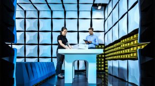 emc 一致性测试 emc 一致性测试