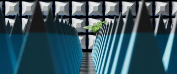 ELEKTRA video series