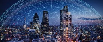 Security Solutions Security Solutions