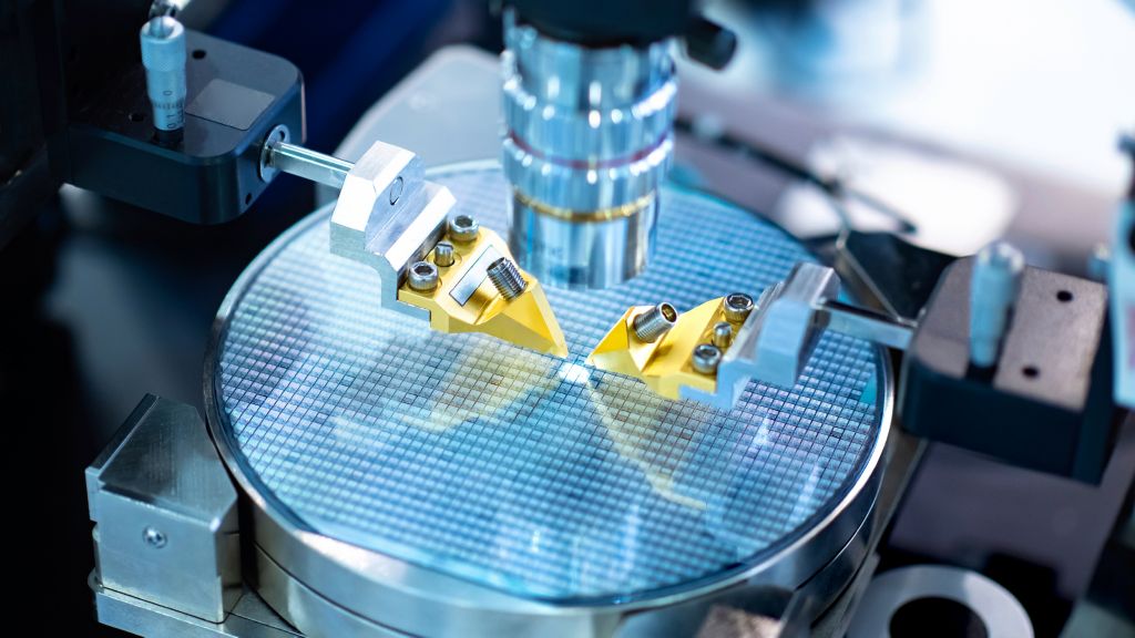 RF Testing Innovation Forum