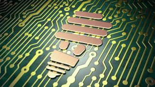 Measuring power efficiency on wide bandgap devices  Measuring power efficiency on wide bandgap devices