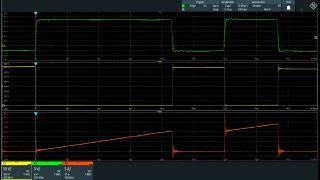 双脉冲测试白皮书简介