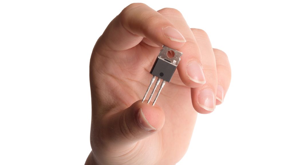 宽禁带设备的开关分析 宽禁带设备的开关分析