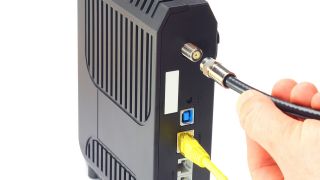 电缆调制解调器测试与测量解决方案