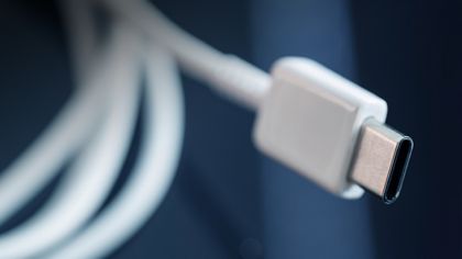 USB testing for USB design and compliance USB testing for USB design and compliance