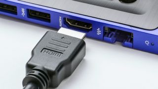 High-definition multimedia interface (HDMI) testing