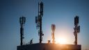 5G 移动通信 5G 移动通信