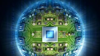 数字设计验证 数字设计验证