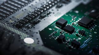 数据转换器设计和测试 数据转换器设计和测试