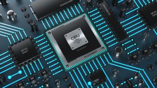 high-speed digital interface testing  high-speed digital interface testing