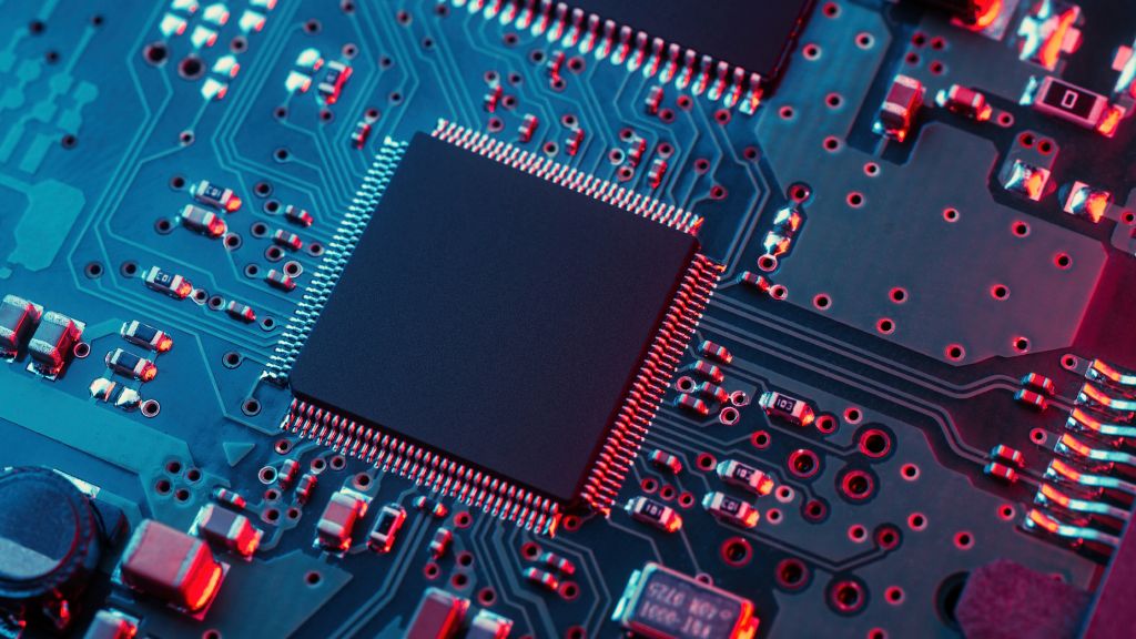 EMC、射频/微波组件和更多网络研讨会